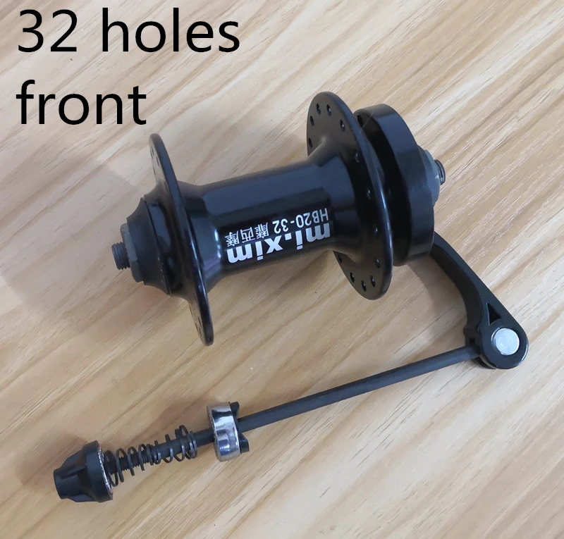 IMG_20190801_114655_副本