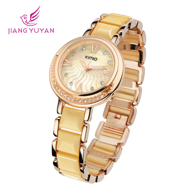 Women's Watches