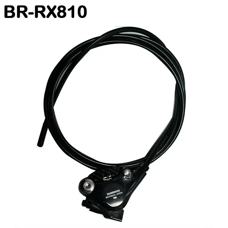 Shimano Easy Hose Joint System ubicaciondepersonas.cdmx.gob.mx