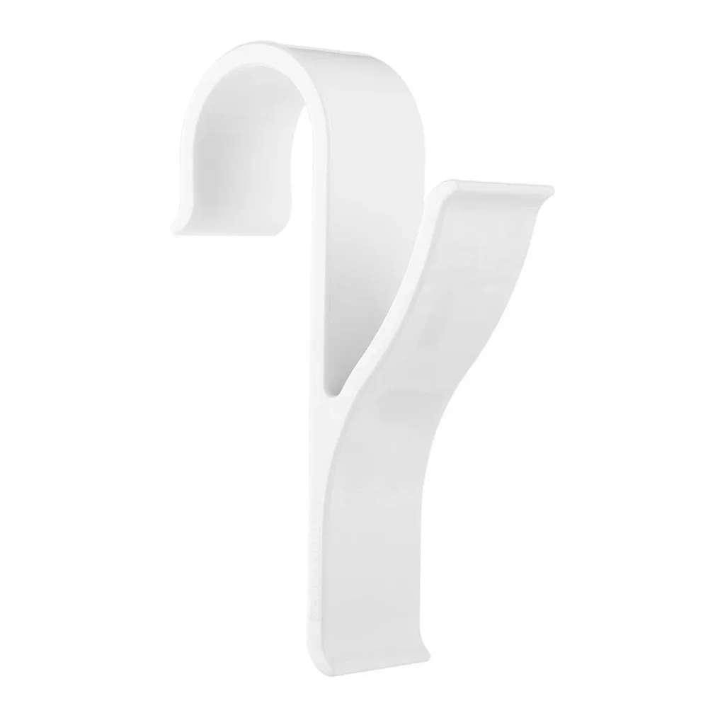 LZQ91007813_0325264802224757148