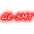 GL-SMT Store