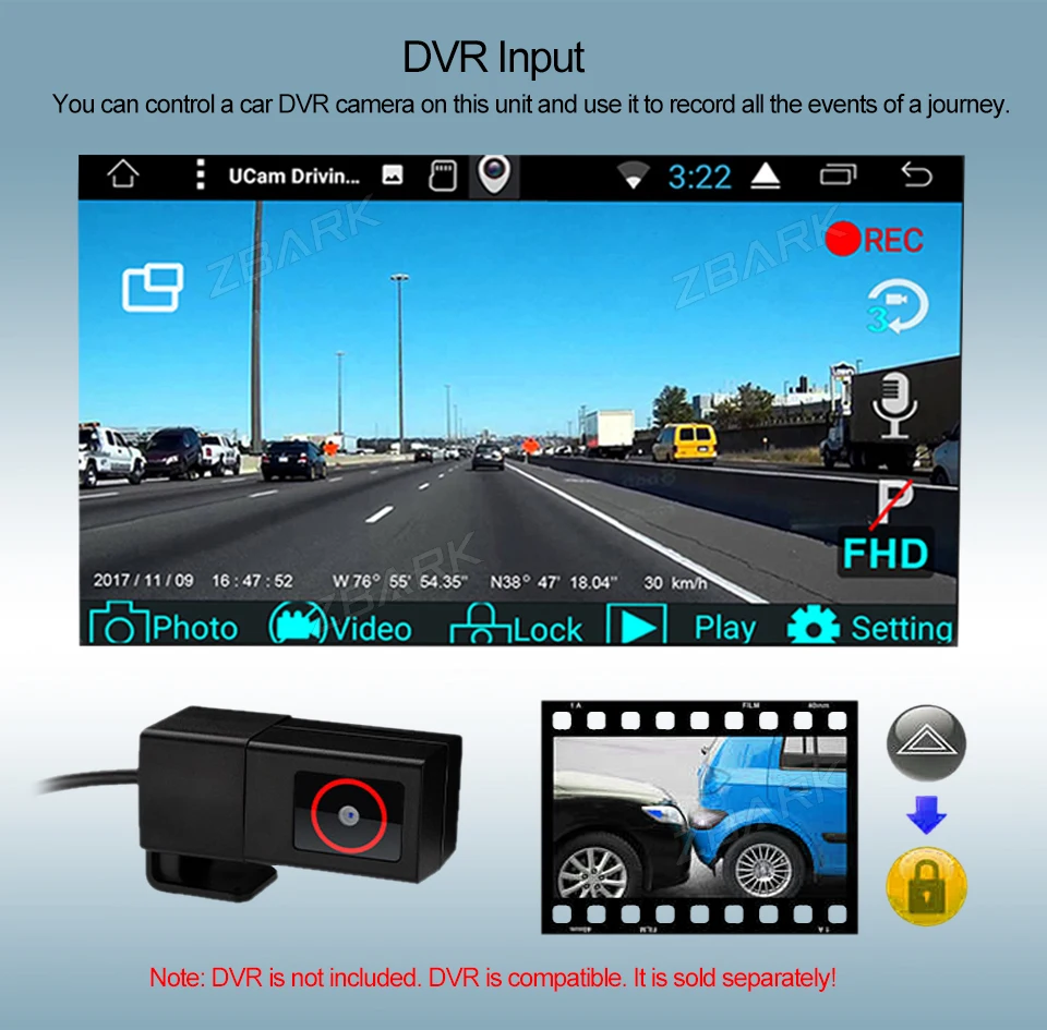 " Android 9,0 ram 4 Гб rom 64 Гб Восьмиядерный Автомобильный плеер радио gps RDS без DVD для Audi A3 2003 2004 2005-2012 S3 RS3 YHA3PX501