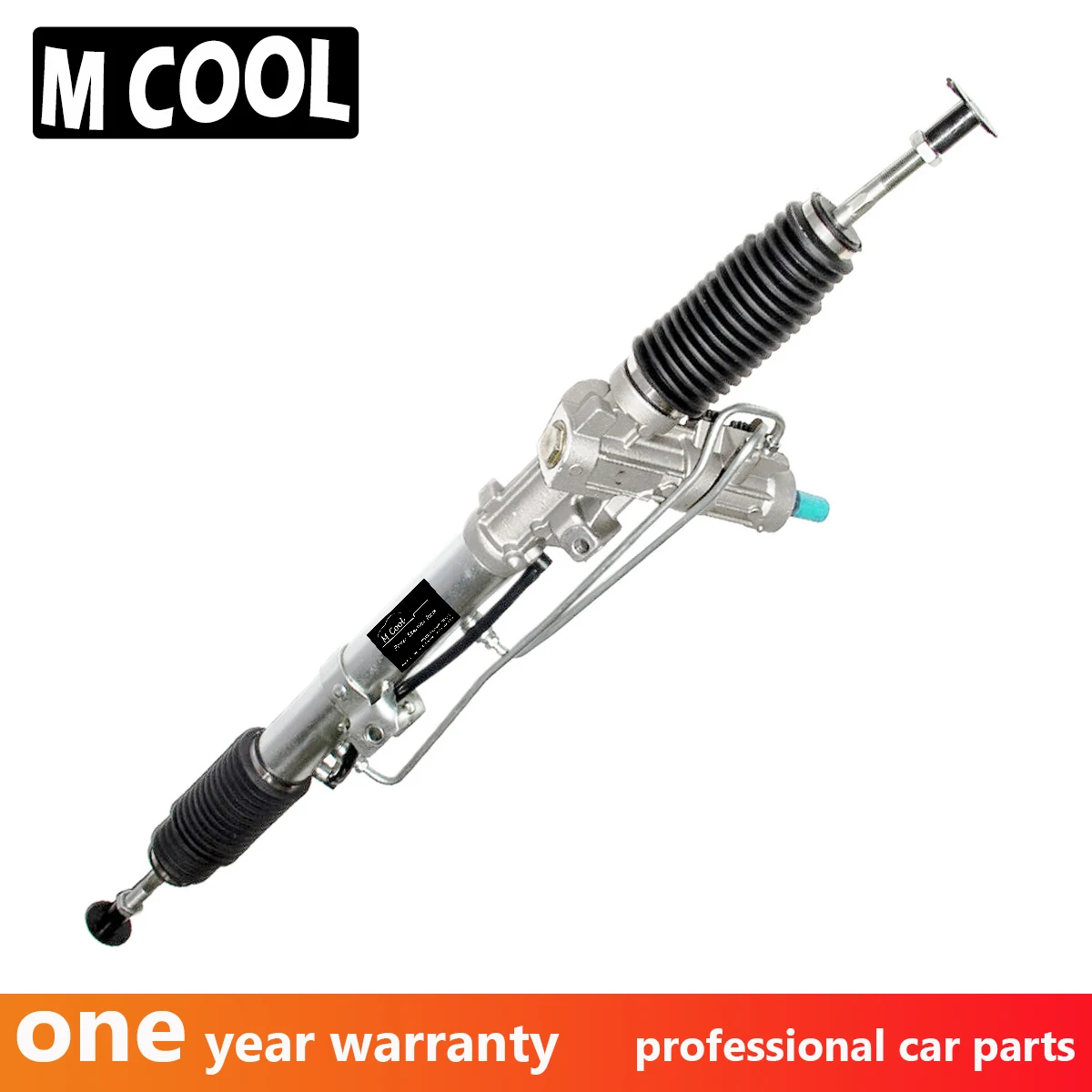 Новый LHD усилитель руля для BMW Z3 1992 -1993 32111139315 32111139316 32131096240 32131096280 32131140828 32131140946 |