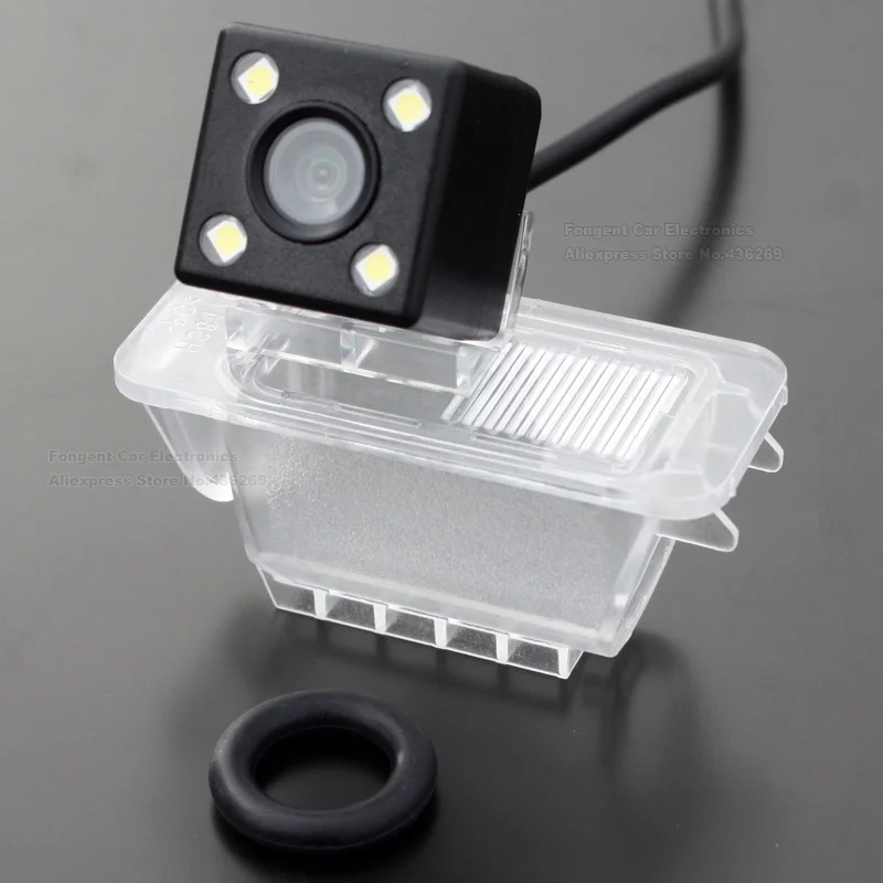 wireless-CAMERA-for-FORD-MONDEO-FIESTA-KUGA-FOCUS-carriages-S-Max-CHIA-X (4)