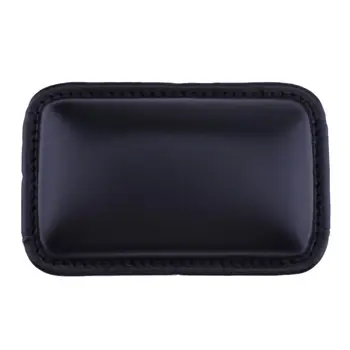 

PU Leather Mouse Hand Holder Mouse Pad Gaming Hand Wrist Hand Rest