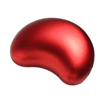 5200 мА/ч 5 в милый USB Перезаряжаемый Электрический подогреватель для рук и путешествий удобный долговечный Мини карманный нагреватель продукт для домашнего потепления