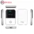 MF903 3G 4g WIFI Router Car Portable Wifi Hotspot Unlocked Broadband LTE Modem Wireless 4G Router With Sim Card Slot Mini Router