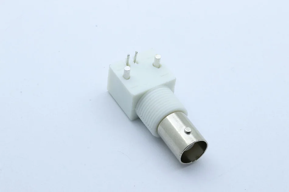 HTB1mpkBa7Y2gK0jSZFgq6A5OFXai