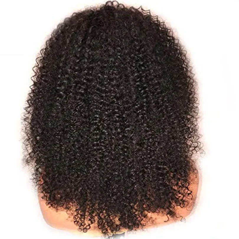 afro curlyhairs