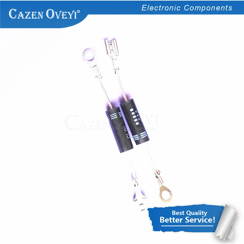 1PCS/LOT Original HVR-1X3 HVR-1X 3 HVR-1X-3 In Stock - Foto 3