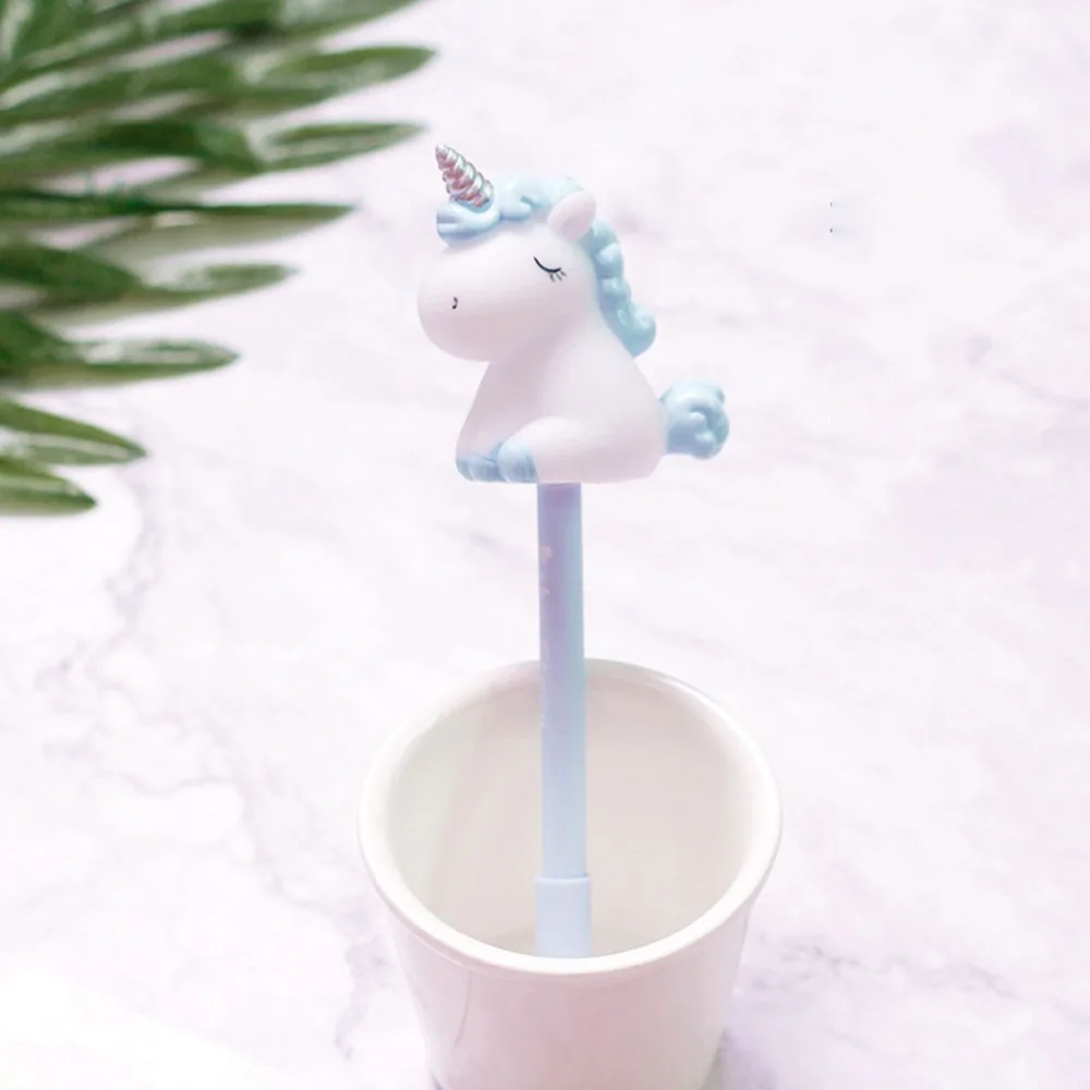 311920_no-logo_311920-1-05-g