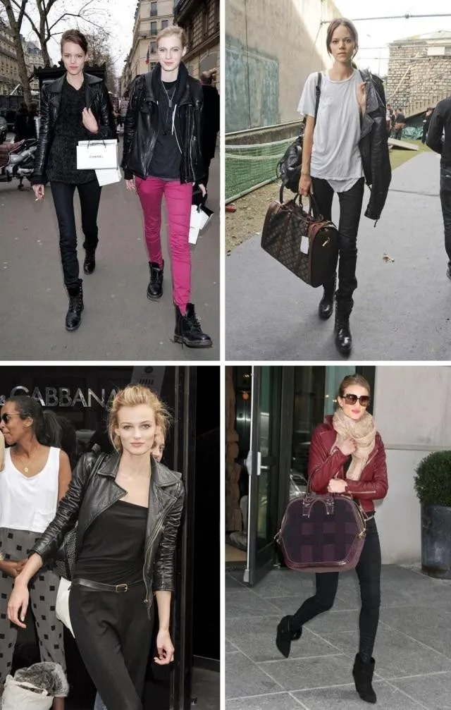 HTB1bWrTLXXXXXaxXpXXq6xXFXXXK