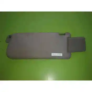 

8520239660ZQ PARASOL RIGHT HYUNDAI XG