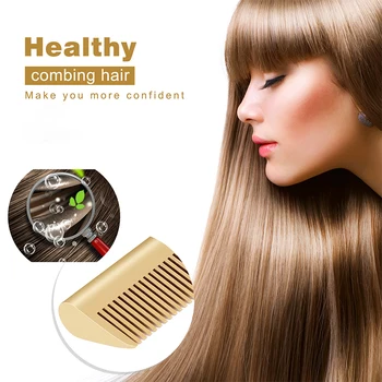 

Multifunctional Hair Straightener Flat Irons Hot Comb Straightener Eletric Hair Curling Iron Wet/Dry Styling Hair Curler Brush