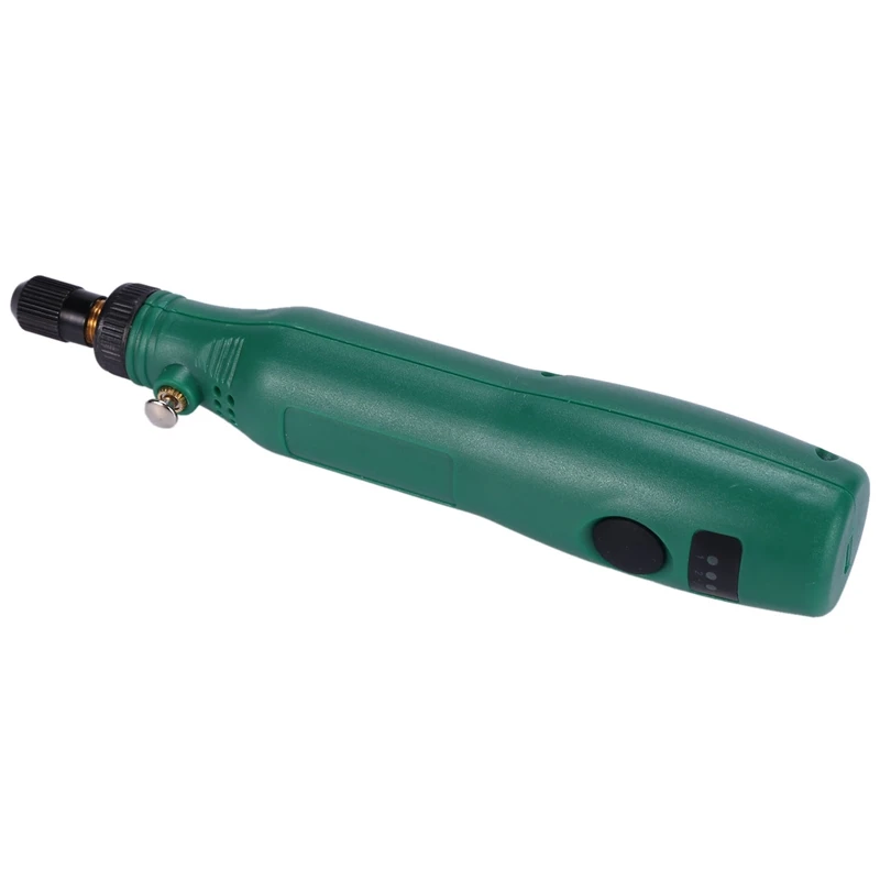 Cordless Drill Power Tools Electric Mini Grinding Accessories Set 3.6V Wireless Engraving Pen For Dremel | Инструменты
