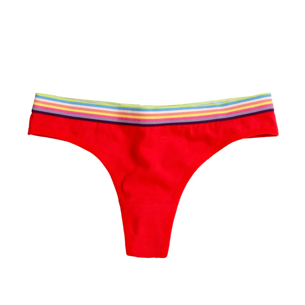 HQF80806774RD_20180806034814066