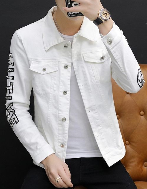 conew_o1cn015k7nxv28rwxyancp0_!!3384207929_conew1