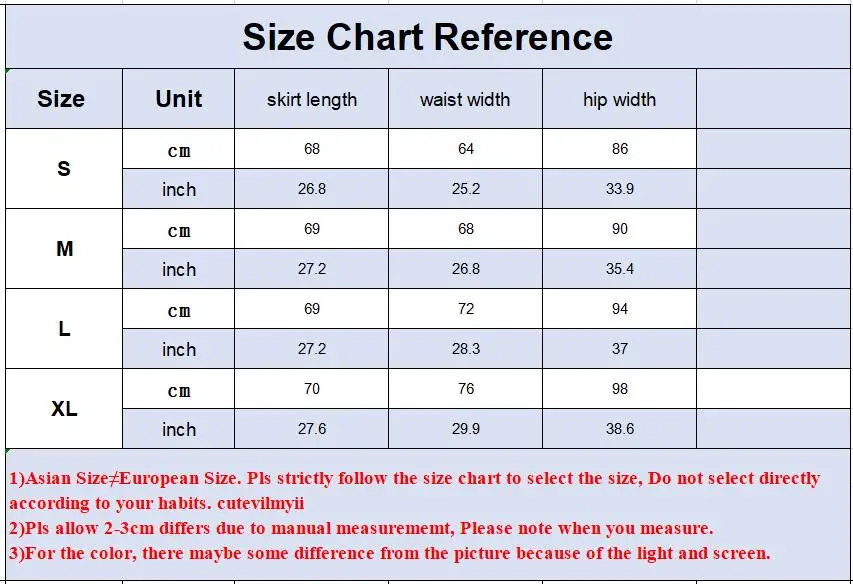 QQ截图20200927142755