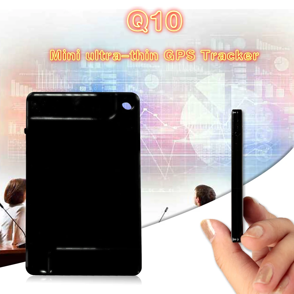 Q10MiniGPSTrackerGeoTrackQuery.jpg