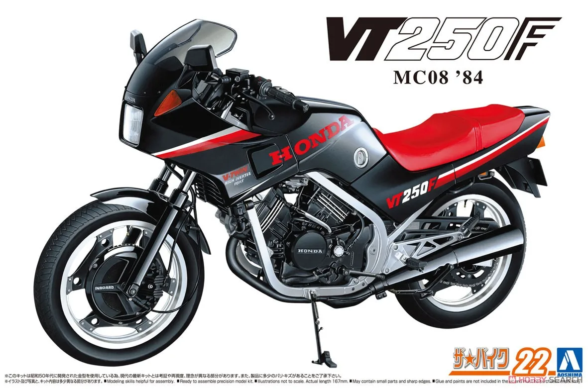Mc 08