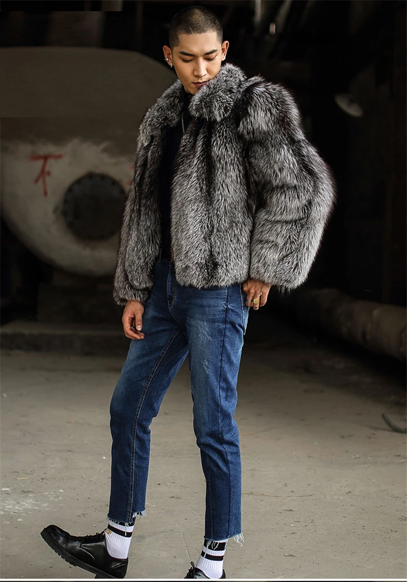 HTB1xUGCXjLuK1Rjy0Fhq6xpdFXaK