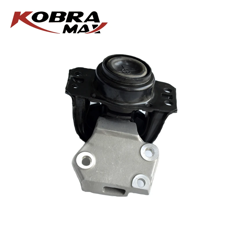 KobraMax кронштейн двигателя крепление двигателя 1839,90 1839. J1 подходит для peugeot 307 автомобильные аксессуары