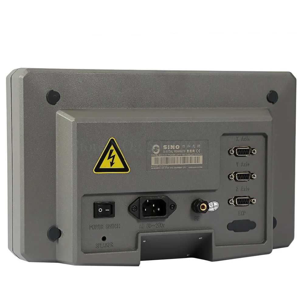 H7275ff50b22a47fdb32bc5604159da19b