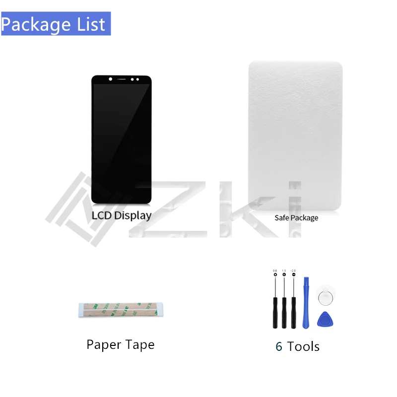 6.3 Ｚ Galaxy Note 8  Amoled LCD ÷ ü ġ ũ Ÿ  ü     ŸϷ