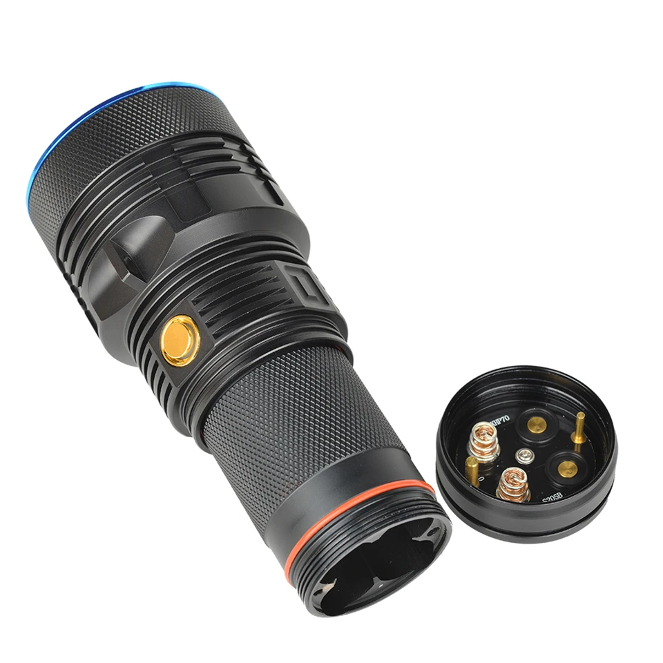 H0825335c57ec4831bc180c00db9a831bl