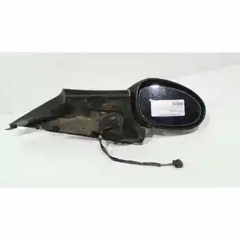 

RIGHT REARVIEW RENAULT ESPACE/GRAND ESPACE (JE0)