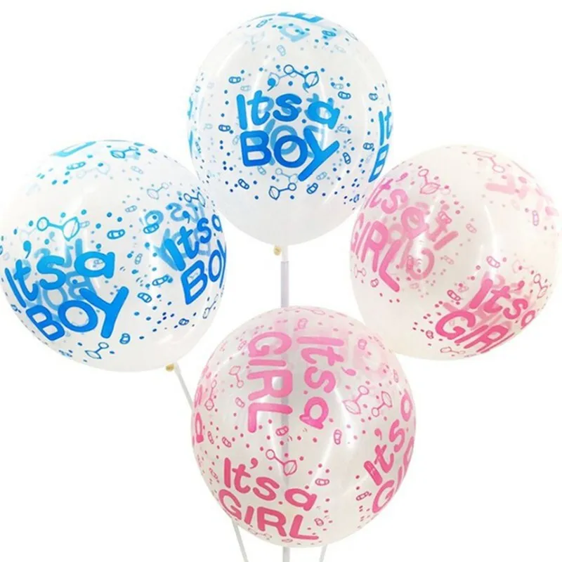 QQ截图20200317132547_副本