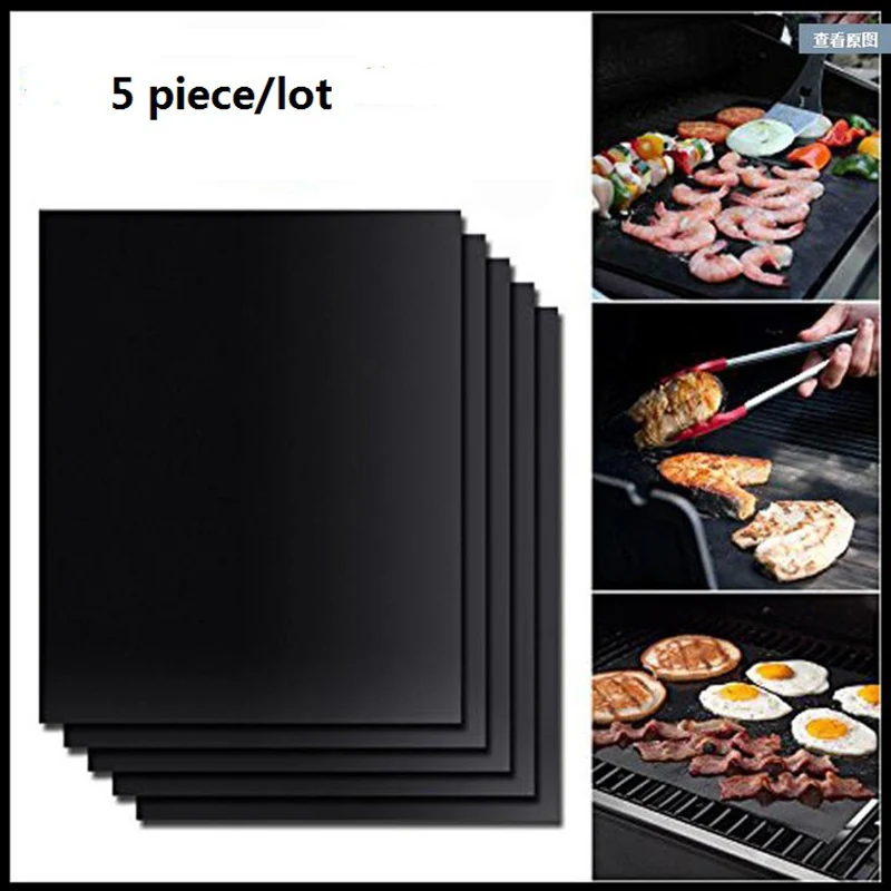 TB2n5EfcLJNTKJjSspoXXc6mpXa_!!405153197