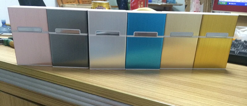 He85bc03d015e470c91ac0f05bd5978a3U.jpg?width=800&height=345&hash=1145