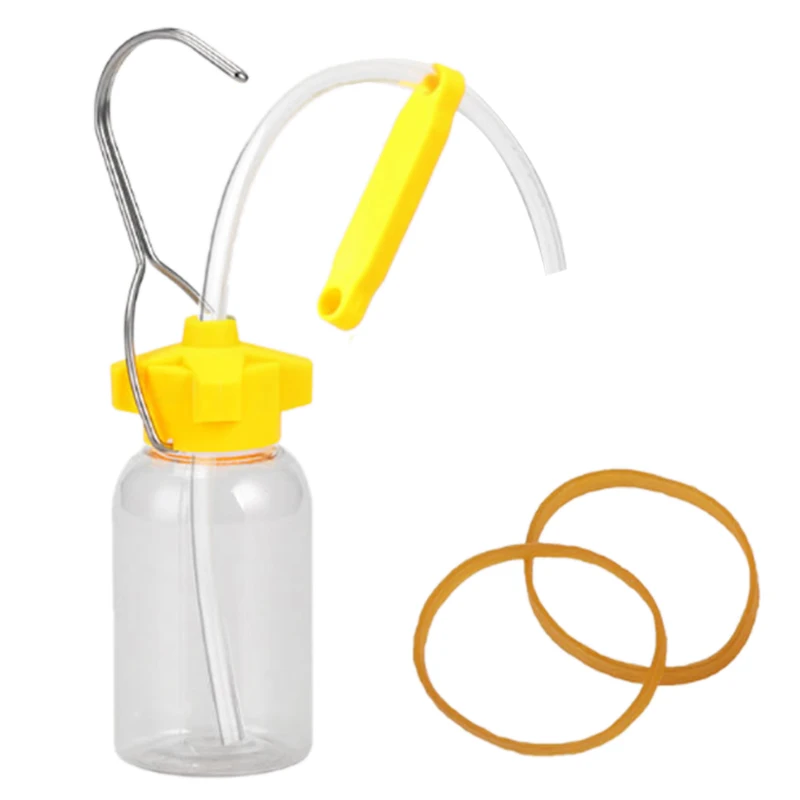 Универсальный Велосипедный Гидравлический дисковый тормоз набор для отверстий