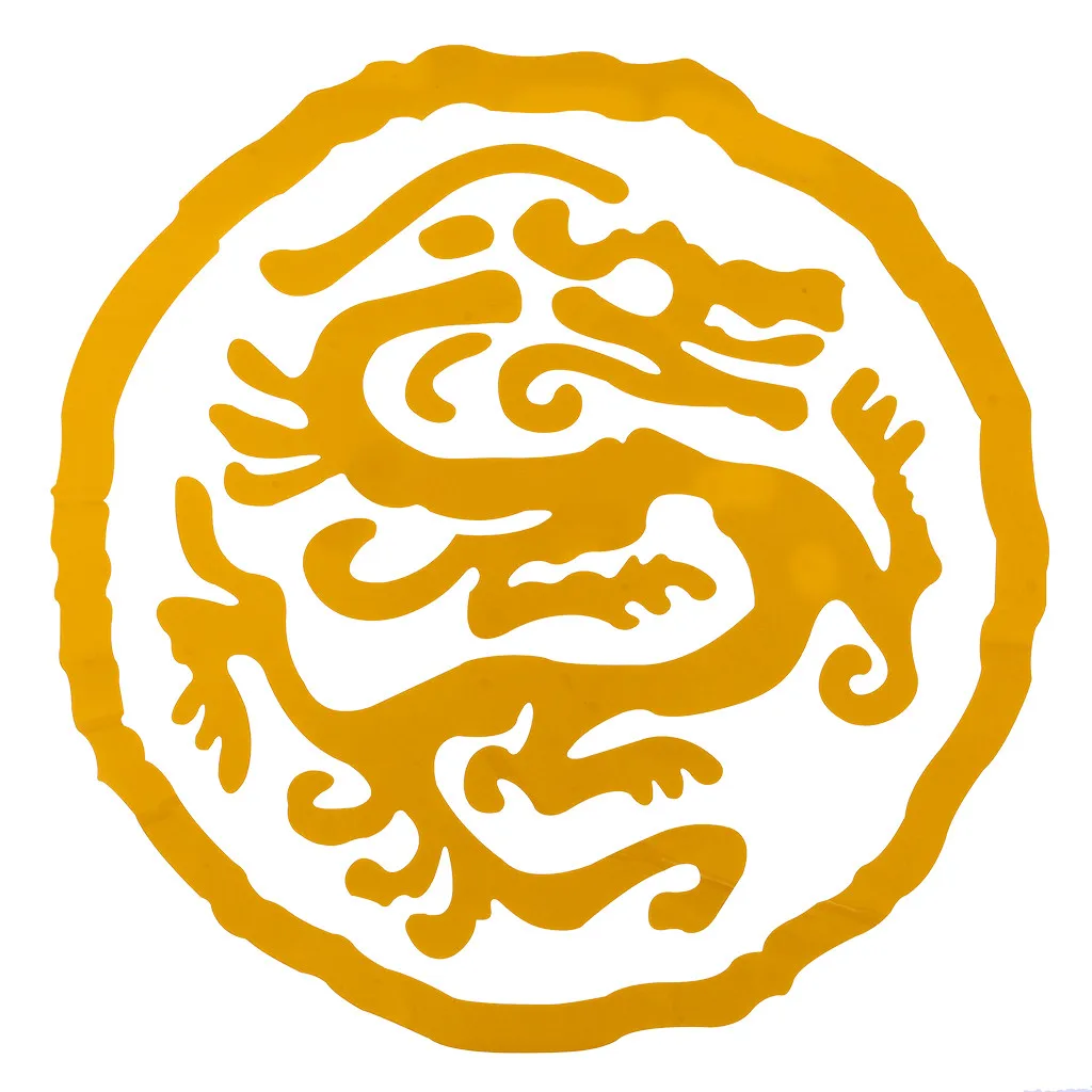 Популярная Наклейка забавная персональная Автомобильная наклейка авто