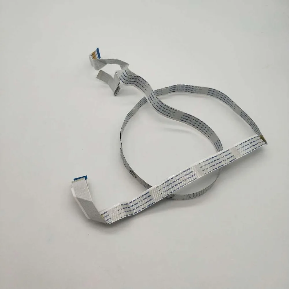 epson head cable