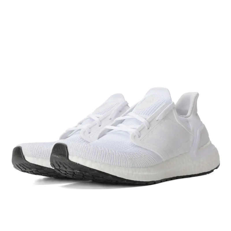 Новое поступление! Оригинальные мужские кроссовки для бега Adidas 20|Беговая обувь| |
