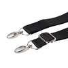 Adjustable Nylon Shoulder Bag Belt Replacement Laptop Crossbody Camera Strap ► Photo 3/6