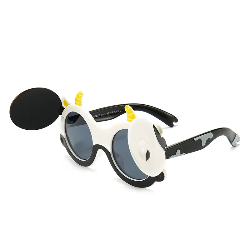 13704957518_1660514408