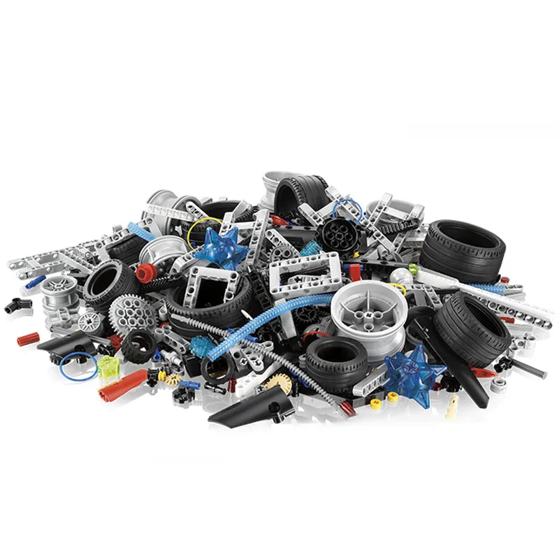 лего майндстормс ev3 31313. Lego mindstorms 31313. лего майндстормс ev3. электромеханический конструктор robotis bioloid premium. Lego mindstorms ev3 45544.