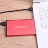 External Storage