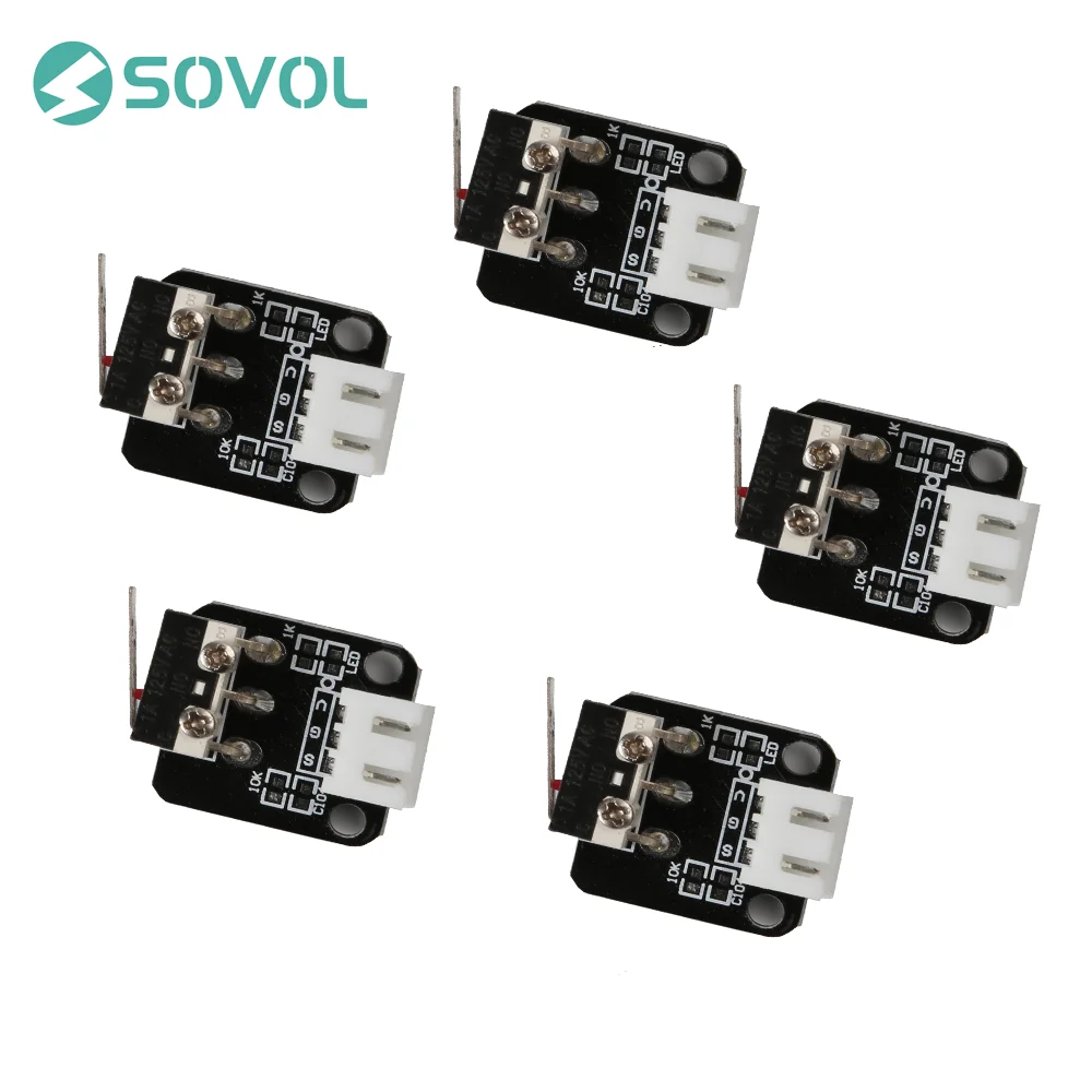 Sensor Sensor