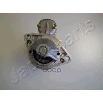 

Starter japanparts art. mtd170