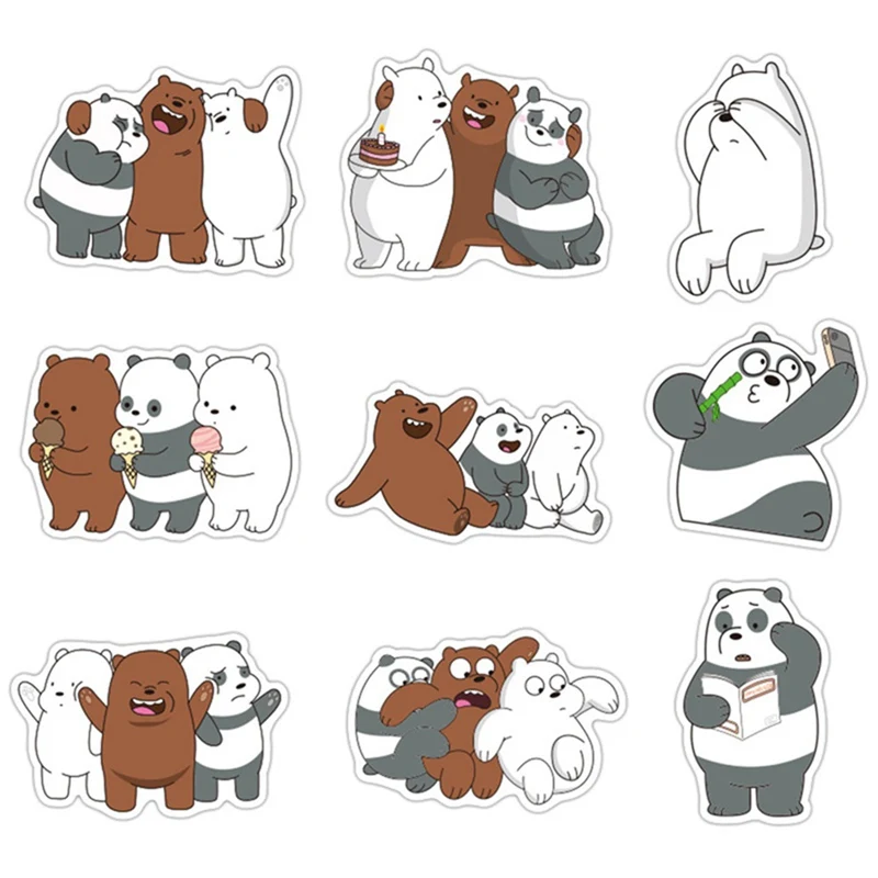 Super bear adventure наклейки. Игра как найти стикеры игра медведь. Игра супер беар. Игра как найти стикеры игра медведь. Стикеры в игре super bear.