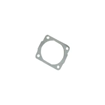 

1 Set Piston&Cylinder Assembly 44.7 Mm Silicon Suitable For Today's Advanced Applications Convenience
