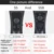 Orsda S5B 3-осевой карданный стабилизатор Gopro camera stabilizer shandheld selfie stick Штатив для подключения смартфона Bluetooth