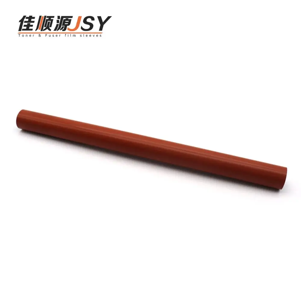 JSY Supply фьюзерный рукав фьюзерная пленка ремень для H P 1600/1605/2600/2605|Рукава