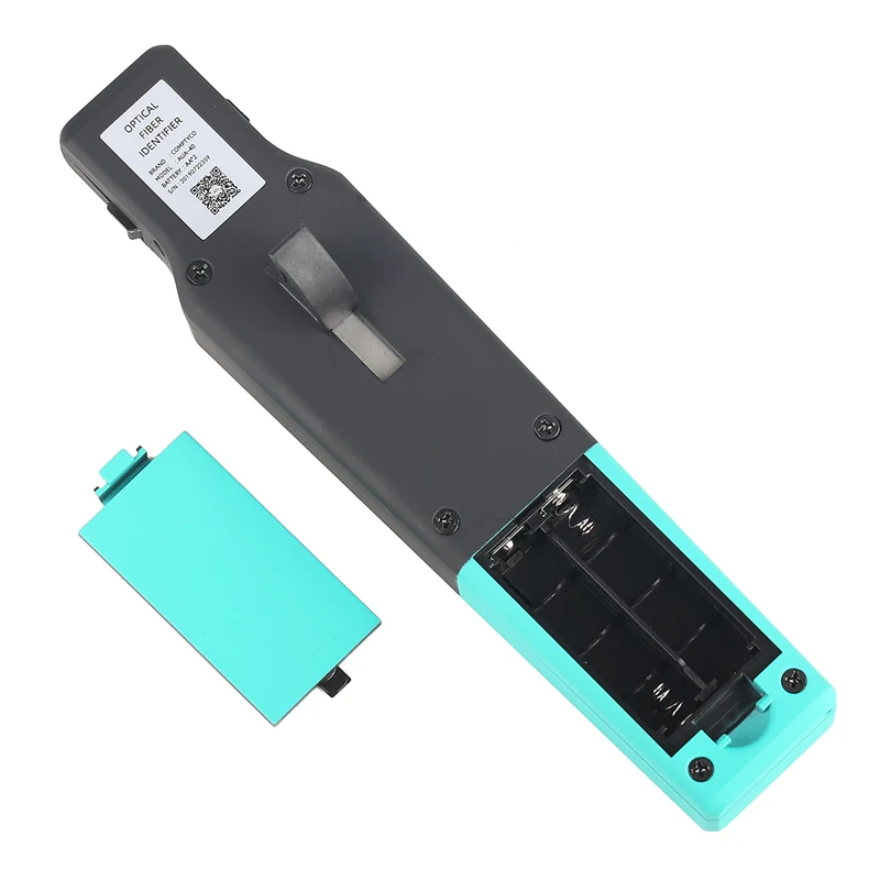 Hd5aa9e7a45b041eeb202f4c506fb2068V