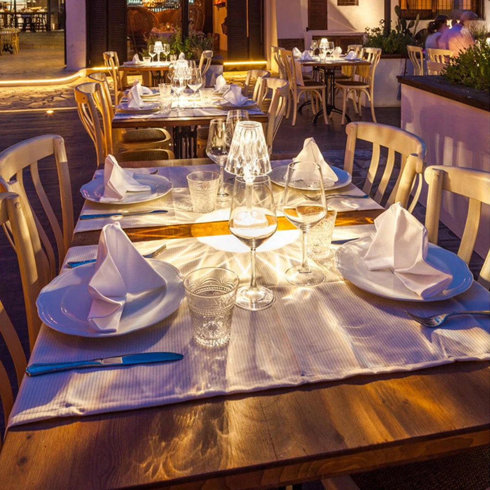 

Настольный ночник с USB-интерфейсом, светодиодный настольный светильник для декора комнаты, ночсветильник для спальни, украшение для дома