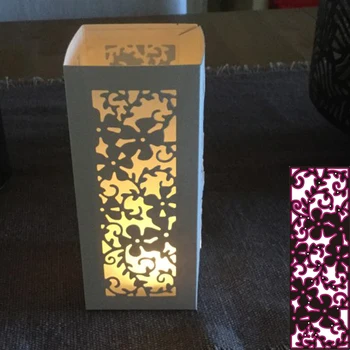 

Card Lace Metal Cutting Dies Stencils for DIY Scrapbooking photo album Decorative Embossing DIY Paper Cards